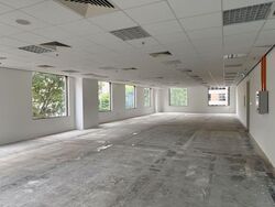 Winsland House I (D9), Office #568026151